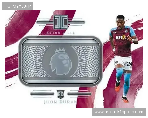 选择适合的足球球星卡原箱购买指南分析技巧和注意事项